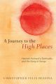 A Journey to the High Places