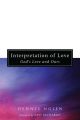 Interpretation of Love