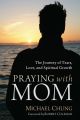 Praying with Mom