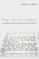 The Christ Letter