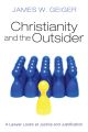 Christianity and the Outsider