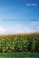 The Kingdom of God Is Green