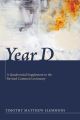 Year D