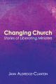Changing Church