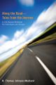 Along the Road—Tales of the Journey