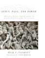 Jesus, Paul, and Power