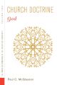 Church Doctrine, Volume 2