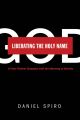 Liberating the Holy Name