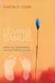 Loving Samuel