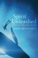 Spirit Unleashed