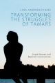 Transforming the Struggles of Tamars