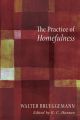The Practice of Homefulness