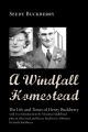 A Windfall Homestead