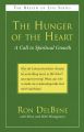The Hunger of the Heart