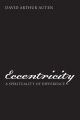 Eccentricity