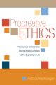 Procreative Ethics