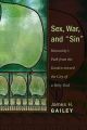 ex, War, and "Sin