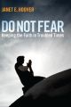 Do Not Fear