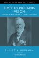 Timothy Richard’s Vision