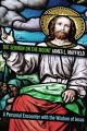The Sermon on the Mount