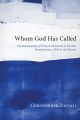 Whom God Has Called