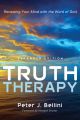 Truth Therapy