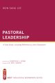 Pastoral Leadership