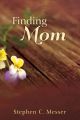 Finding Mom