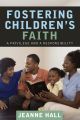 Fostering Childrens Faith