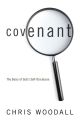 Covenant