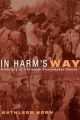 In Harm's Way