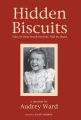Hidden Biscuits
