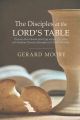 The Disciples at the Lord’s Table