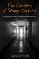 The Corridors of Strange Darkness