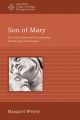 Son of Mary