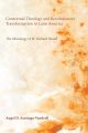 Contextual Theology and Revolutionary Transformation in Latin America