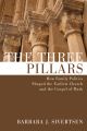 The Three Pillars