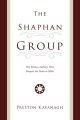 The Shaphan Group