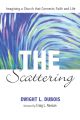 The Scattering