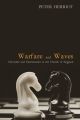 Warfare and Waves