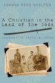 A Christian in the Land of the Gods