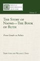 The Story of NaomiThe Book of Ruth