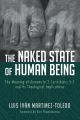 The Naked State of Human Being