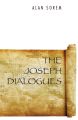 The Joseph Dialogues