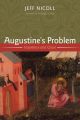 Augustine’s Problem