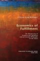 Economics of Fulfillment