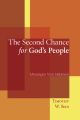 The Second Chance for God’s People