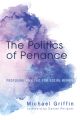 The Politics of Penance