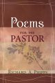 Poems for the Pastor