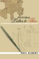 Pastoral Letter to Theo